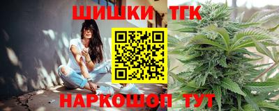 кокс Кулебаки