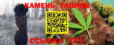 кокаин колумбия Кунгур