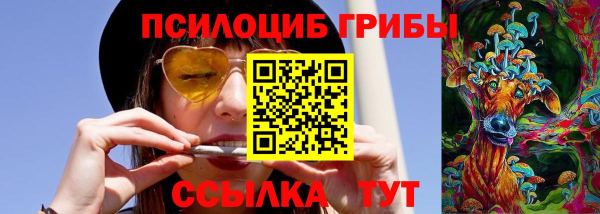 Галлюциногенные грибы Magic Shrooms  Вход с VPN  Губкинский 